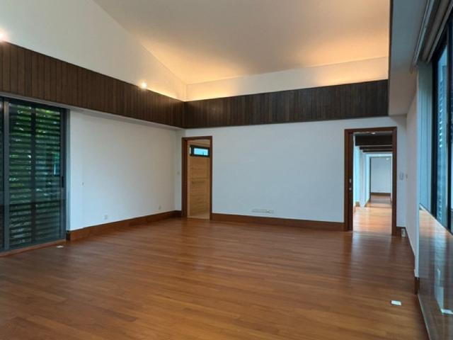 The Ford @ Holland Good Class Bungalow For Rent, $65,000, 6 Bed 6 Bath 11,999 sqft $4.30 psf
