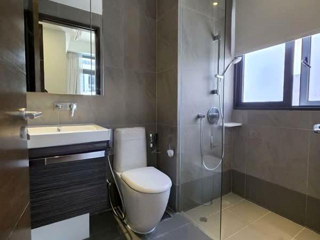 The Foresta @ Mount Faber D4, Condominium