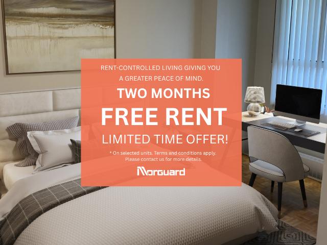 The Forestwoods 2 Bedroom Large [object Promise] for Rent