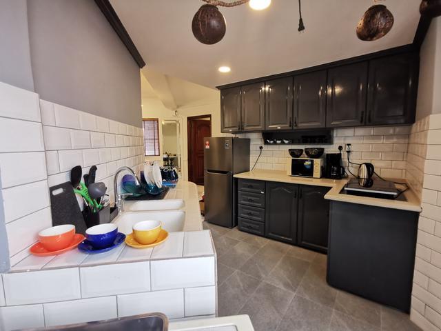The Forum condominium for rent