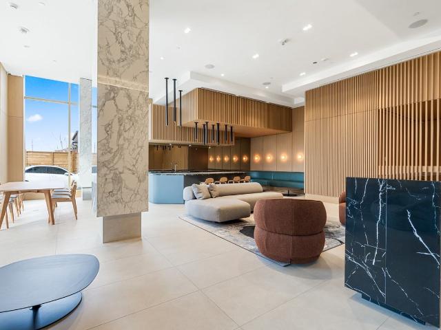 The Fairbank 1 Bedroom Apartment for Rent at 9 Croham Rd, Toronto, ON M6E 0B3 Briar Hill Belgravia