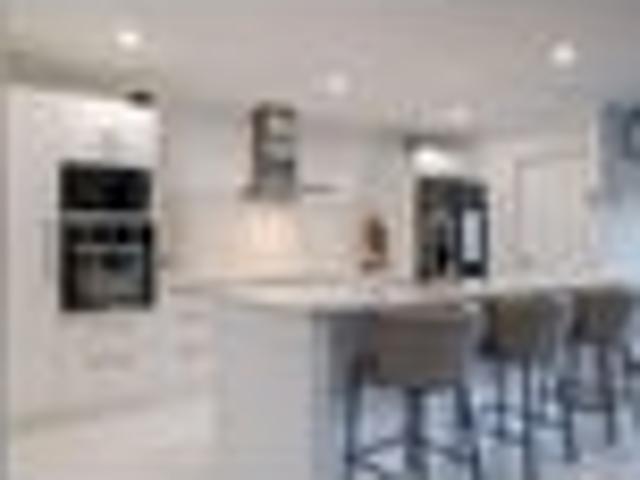 THE FAMILY HOME THAT HAS IT ALL