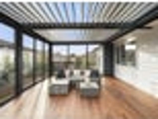 The Family Home That Has It All