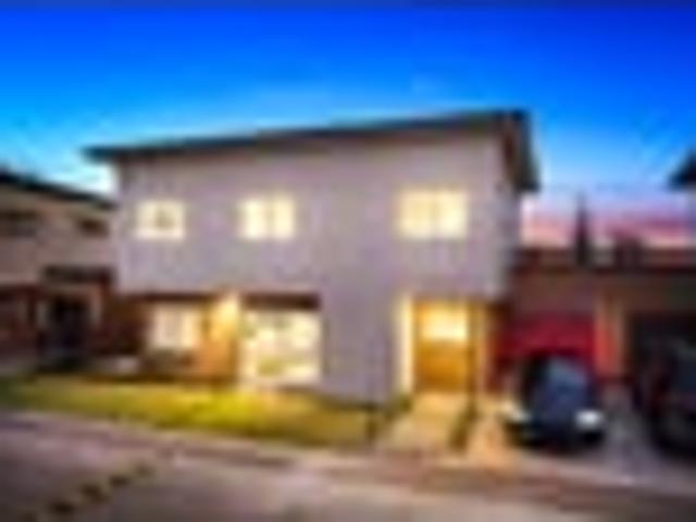 The Family Home You’ve Been Waiting For