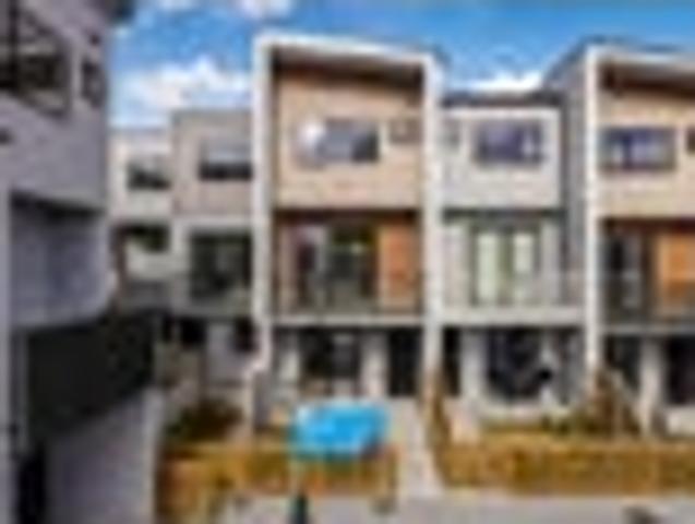 The Family Home You've Been Waiting for