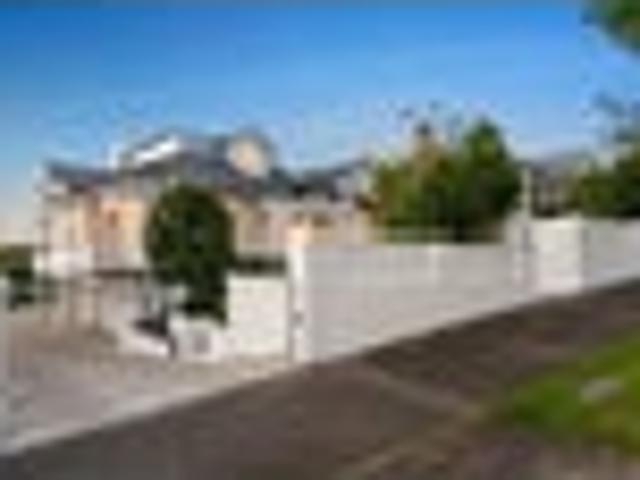 The family home you've been waiting for