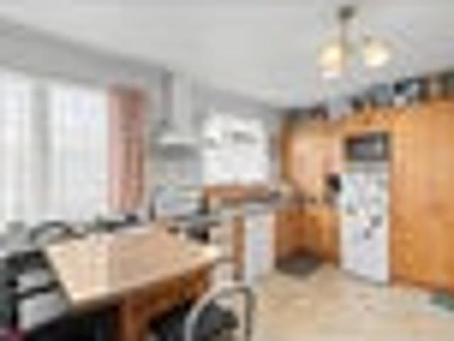 The Family Tick List – 3 Bedrooms in Strathern