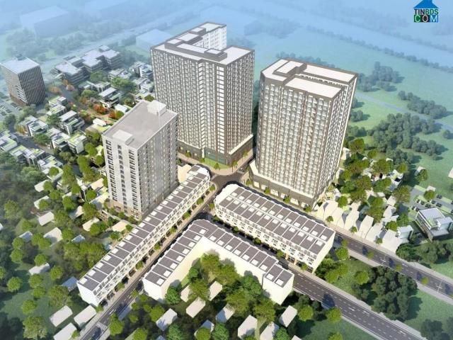 The Felix Sở hửu ngay căn hộ 2PN thanh khoản nhẹ nhàng mỗi tháng chỉ với 3,9 triệu