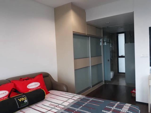 The Fennel 31Bedroom 3Bathroom 2 Parking
