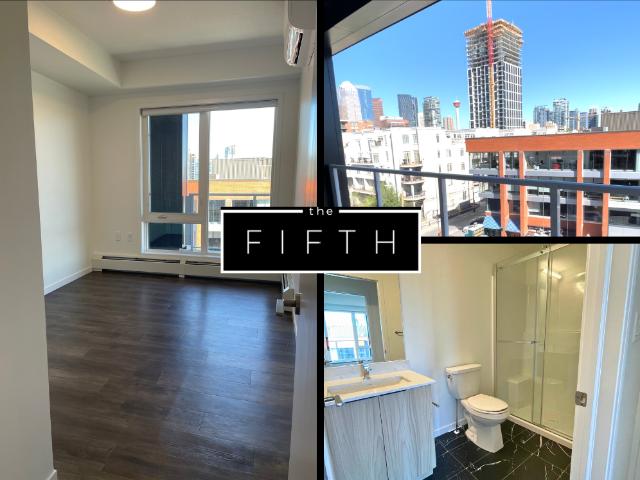 The Fifth Apartments 2+2 | B [object Promise] for Rent