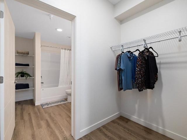The Fifth at Palisades 1 Bedroom Apartment for Rent at 171 Albany Dr Nw, Edmonton, AB T6V 1J6 Albany