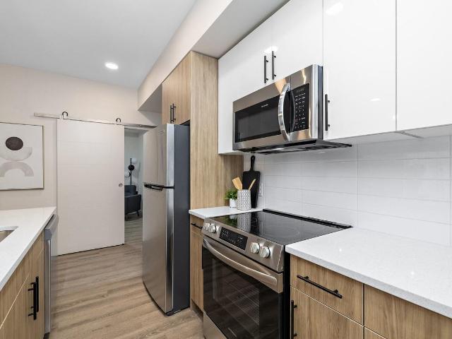 The Fifth at Palisades 1 Bedroom Apartment for Rent at 171 Albany Dr Nw, Edmonton, AB T6V 1J6 Albany
