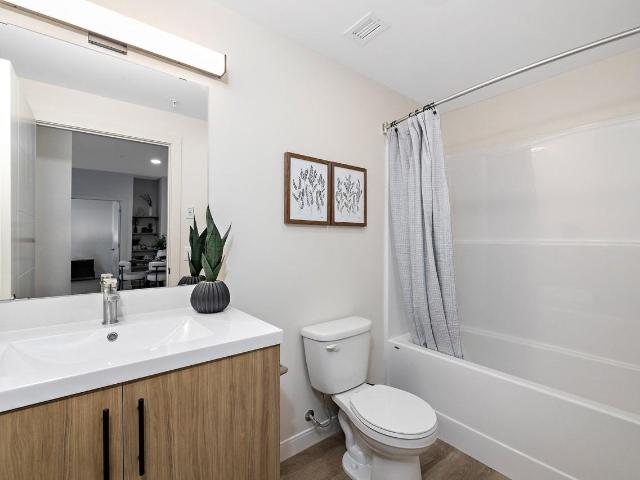 The Fifth at Palisades 1 Bedroom Apartment for Rent at 171 Albany Dr Nw, Edmonton, AB T6V 1J6 Albany