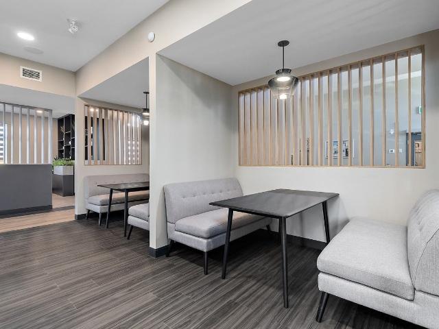 The Fifth at Palisades 1 Bedroom Apartment for Rent at 171 Albany Dr Nw, Edmonton, AB T6V 1J6 Albany