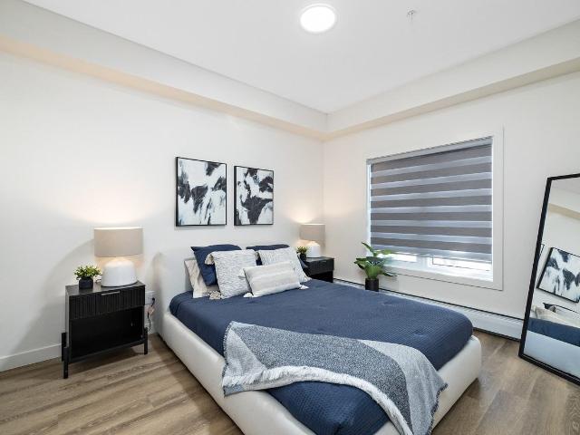 The Fifth at Palisades 2 Bedroom Apartment for Rent at 171 Albany Dr Nw, Edmonton, AB T6V 1J6 Albany