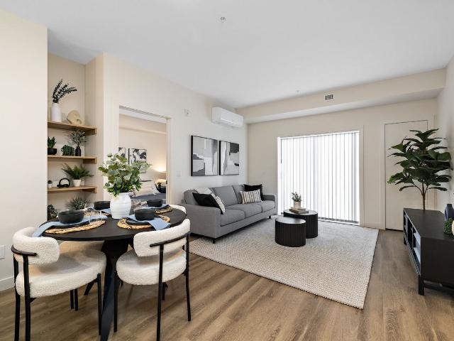 The Fifth at Palisades 2 Bedroom Apartment for Rent at 171 Albany Dr Nw, Edmonton, AB T6V 1J6 Albany