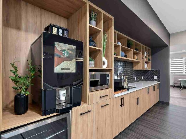 The Fifth at Palisades 2 Bedroom Apartment for Rent at 171 Albany Dr Nw, Edmonton, AB T6V 1J6 Albany