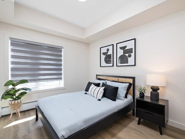 The Fifth at Palisades 3 Bedroom Apartment for Rent at 171 Albany Dr Nw, Edmonton, AB T6V 1J6 Albany