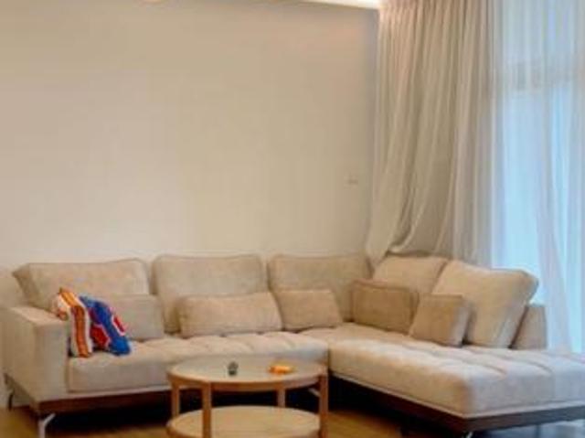 The Fifth Ryegates For Rent Opposite Airport Near Green Height