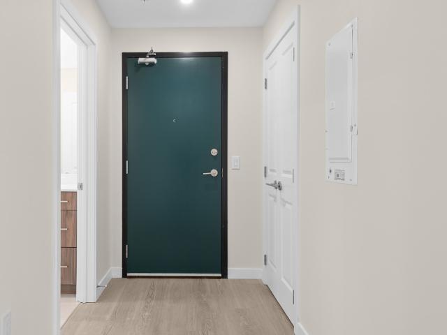 The Finch 3 Bedroom [object Promise] for Rent