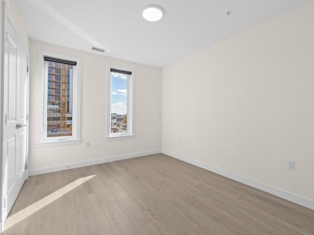 The Finch 3 Bedroom Apartment for Rent at 22 Dawson St, Halifax, NS B3A 0H7 Albro Lake