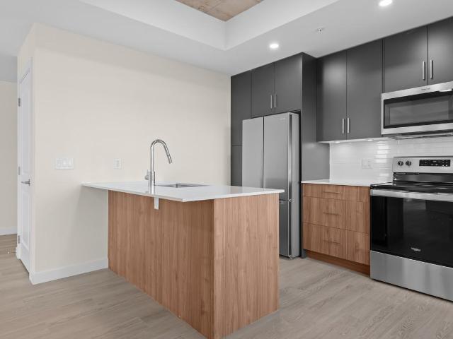 The Finch 1 Bedroom Apartment for Rent at 22 Dawson St, Halifax, NS B3A 0H7 Albro Lake