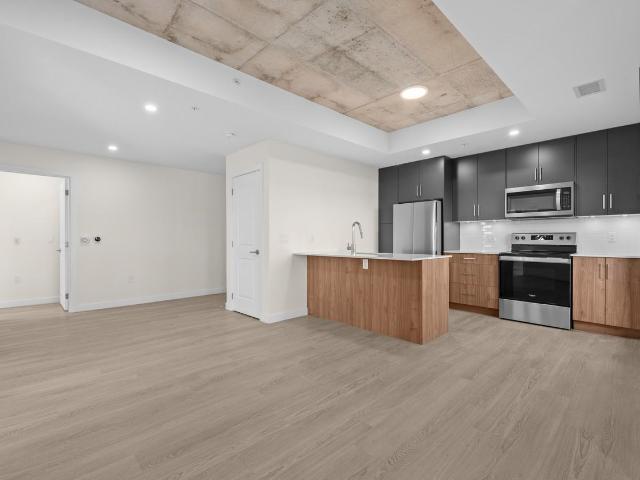 The Finch 1 Bedroom Apartment for Rent at 22 Dawson St, Halifax, NS B3A 0H7 Albro Lake