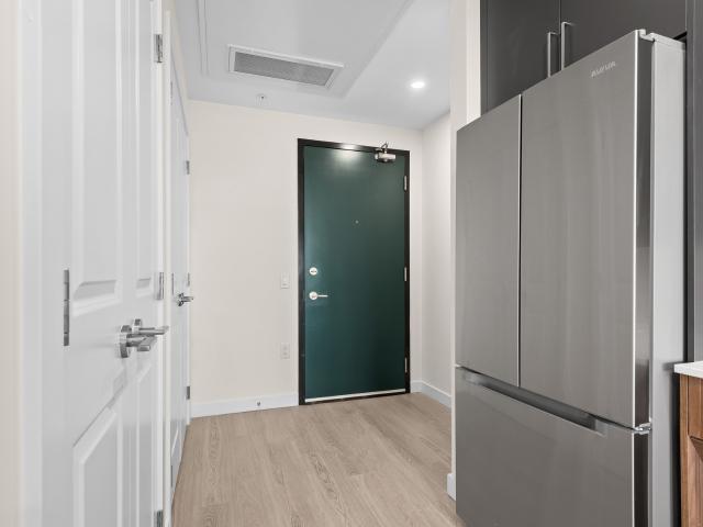 The Finch 1 Bedroom Type E [object Promise] for Rent