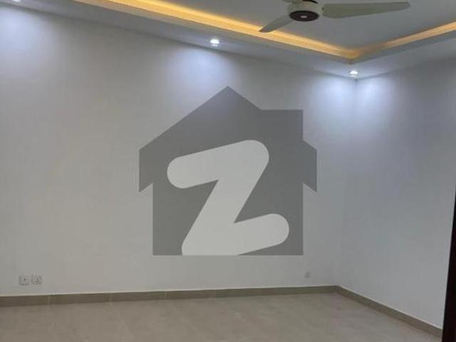 The Flexible Horizon Villa 270 Square Yard Premium Residence Askari 6