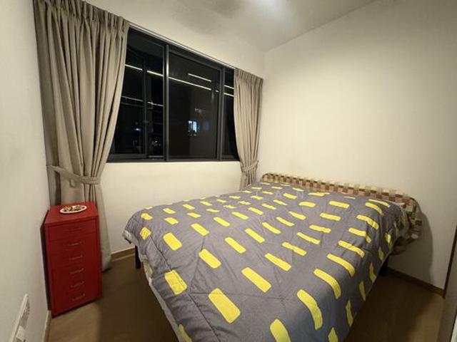 THE FLORENCE RESIDENCES