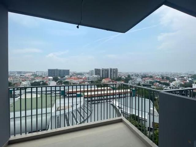 The Florence Residences Condominium For Sale, $849,999, 1 Bed 1 Bath 484 sqft $1,756.00 psf