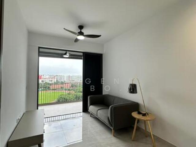 The Florence Residences Condominium For Sale, $888,000, 1 Bed 1 Bath 484 sqft $1,835.00 psf