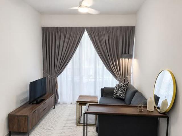 The Florence Residences Condominium For Sale, $949,999, 1 Bed 1 Bath 527 sqft $1,803.00 psf