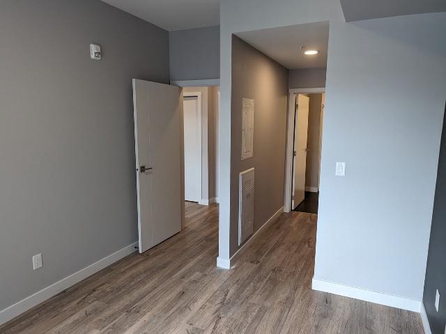 The Frontier 3 Bedroom Apartment for Rent at 550 De La Seigneurie Blvd, Winnipeg, MB R3X 0W3 Island Lakes