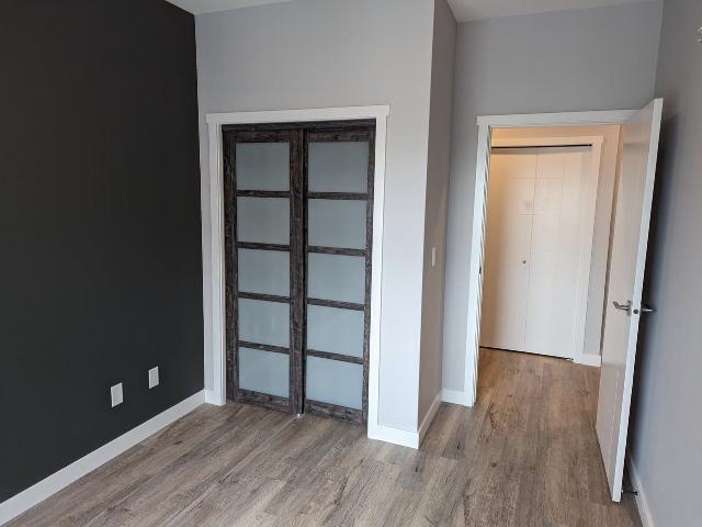 The Frontier 2 Bedroom Apartment for Rent at 550 De La Seigneurie Blvd, Winnipeg, MB R3X 0W3 Island Lakes