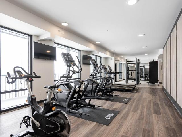 The Frontier 2 Bedroom Apartment for Rent at 550 De La Seigneurie Blvd, Winnipeg, MB R3X 0W3 Island Lakes