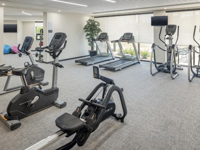 The Kortyard Apartments 2 Bedroom Apartment for Rent at 171 Kortright Rd W, Guelph, ON N1G 0G4 Hanlon Creek
