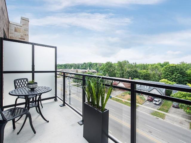The Kortyard Apartments 2 Bedroom Apartment for Rent at 171 Kortright Rd W, Guelph, ON N1G 0G4 Hanlon Creek