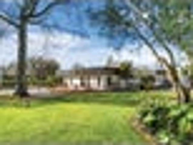 THE KARAKA LIFESTYLE, WITHIN REACH