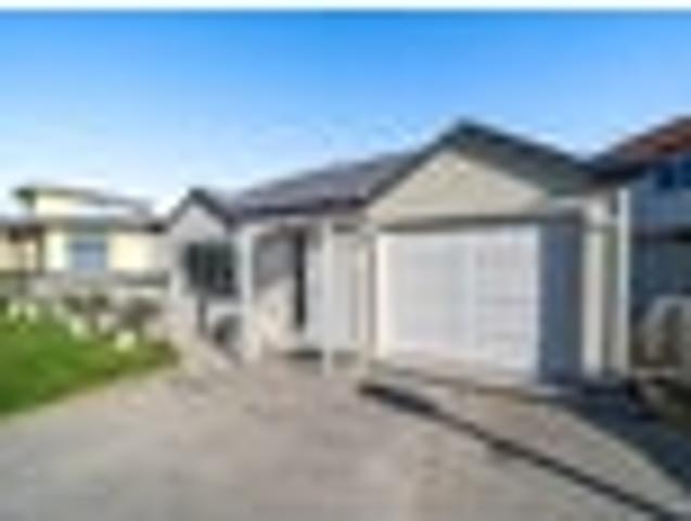 The Karori Combo: Comfort, Convenience, and Value