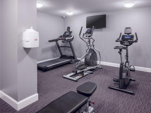 The Kensington Apartments 1 Bedroom Apartment for Rent at 80 Holtwood Crt, Dartmouth, NS B2W 0M2