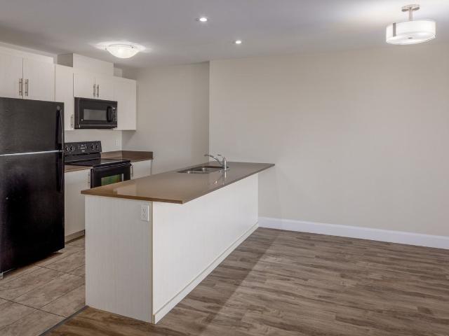 The Kensington Apartments 2 Bedroom Apartment for Rent at 80 Holtwood Crt, Dartmouth, NS B2W 0M2