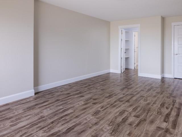 The Kensington Apartments 2 Bedroom Apartment for Rent at 80 Holtwood Crt, Dartmouth, NS B2W 0M2
