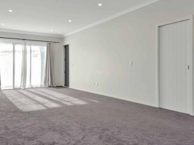 The Kitchen You'll Never Want to Leave | Brand New Living in the Heart of Wallaceville