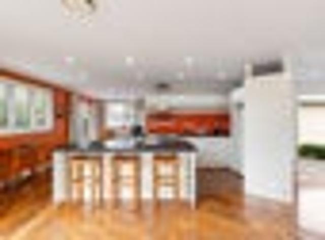 The Kiwi dream, made for family
