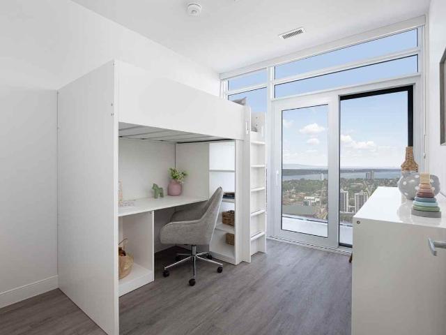 The King William 2 Bedroom Apartment for Rent at 43 Highway 8 && 1 Hughson St N, Hamilton, ON L8N None Beasley