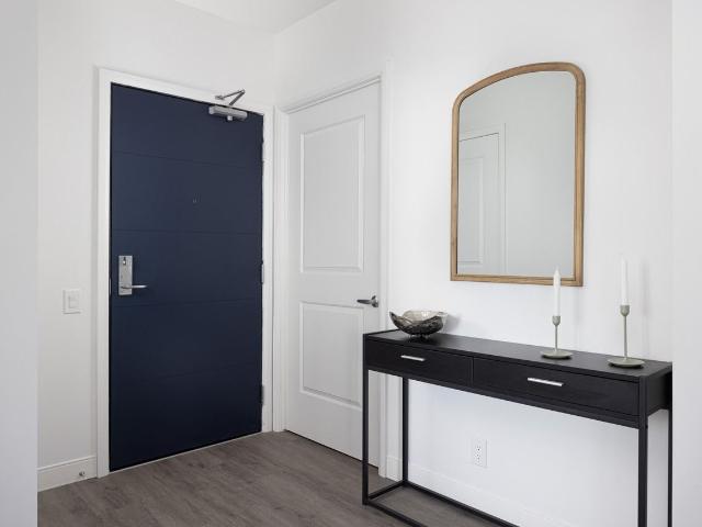 The King William 3 Bedroom Apartment for Rent at 43 Highway 8 && 1 Hughson St N, Hamilton, ON L8N None Beasley
