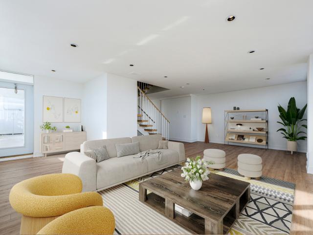 The Kingsview Elm 1003 [object Promise] for Rent