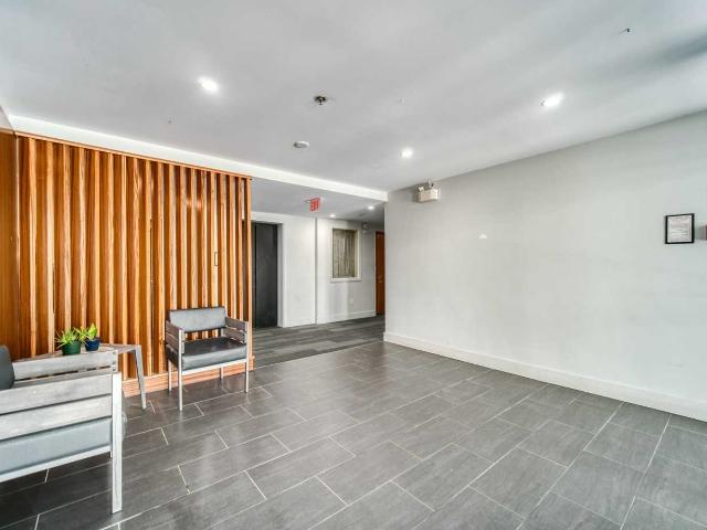 The Kingsford 1 Bedroom Apartment for Rent at 1585 Oxford St, Halifax, NS B3H 3Z3