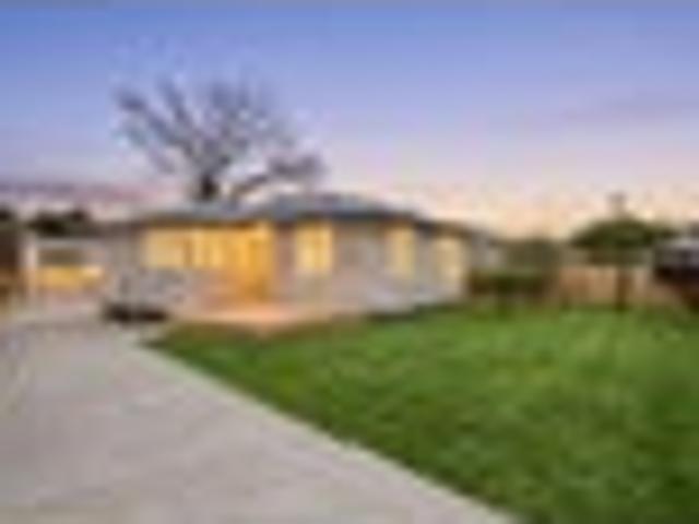 The Kudu Lounge 3 Bed & 2 Utility room